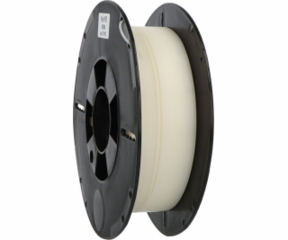 Print-me Filament PA12 1,75 mm 0,45 kg - přírodní