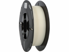 Print-me Filament PA12 1,75 mm 0,45 kg - přírodní