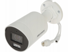 Hikvision IP kamera IP KAMERA DS-2CD2086G2H-IU(2.8MM)(EF) ACUSENSE - 8.3 Mpx 4K UHD Hikvision