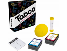 Hasbro HASBRO Taboo