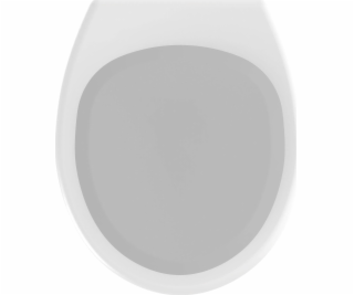 Wenko WC sedátko SOFT PREMIUM WC sedátko, Secura, řada Wenko