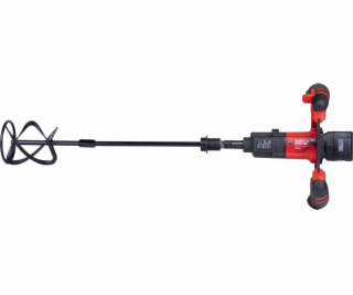 Rubi Mixer RUBI MIXER RUBIMIX E-10 BATERIOVÝ ENERGY CAS B...