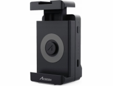 Accsoon Accsoon SeeMo Black