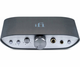 iFi Audio Sluchátkový zesilovač iFi Audio ZEN CAN