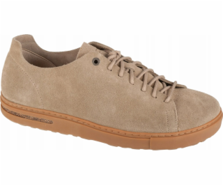 Birkenstock Birkenstock Bend Low Decon 1024633 šedá 38