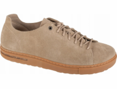 Birkenstock Birkenstock Bend Low Decon 1024633 šedá 38