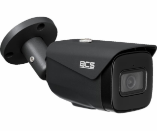 BCS Line Řada BCS Kamera BCS-L-TIP28FSR5-Ai1-G(2)