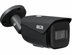 BCS Line Řada BCS Kamera BCS-L-TIP28FSR5-Ai1-G(2)