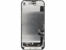 NoName Displej pro iPhone 15 Super Retina XDR (repasovaný)
