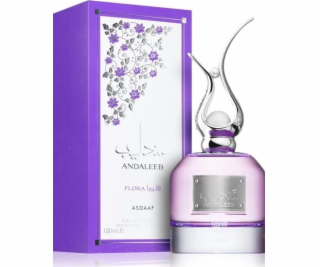 Lattafa Asdaaf Al Andaleeb Flora EDP 100 ml