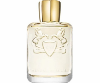 Parfums De Marly Pánský parfém EDP Darley 125 ml
