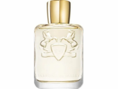 Parfums De Marly Pánský parfém EDP Darley 125 ml
