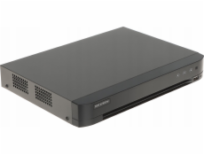 Hikvision rekordér AHD, HD-CVI, HD-TVI, CVBS, IP rekordér IDS-7208HQHI-M1/XT/4A+8/4ALM 8 KANÁLŮ AcuSense Hikvision