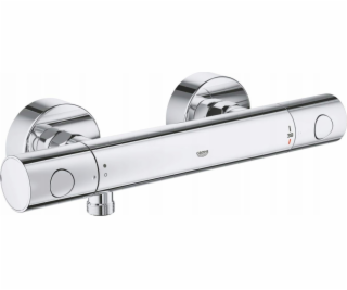 Grohe Sprchová baterie Sprchová baterie Grohe s termostat...