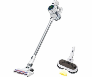 Adler Vzpřímený vysavač AD 7064