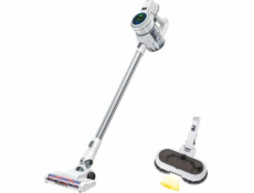 Adler Vzpřímený vysavač AD 7064