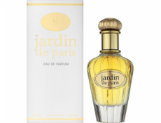 Maison Alhambra Maison Alhambra Jardin De Paris edp 100ml