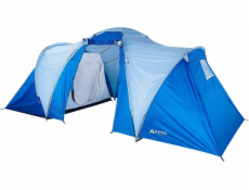 NoName Turistický stan Turistický stan Allto Camp Explorer 4