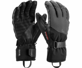 Leki LEKI GLOVES Pegas Pro 3D GTX 9.0