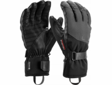 Leki LEKI GLOVES Pegas Pro 3D GTX 9.0