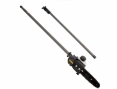 Dewalt DEWALT NÁSTAVEC - PILA NA ŘADU. DCMASPS5N DĚLENÉ RAMENO