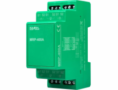 Zamel Supla - Rozšiřující modul transformátoru MRP-400A