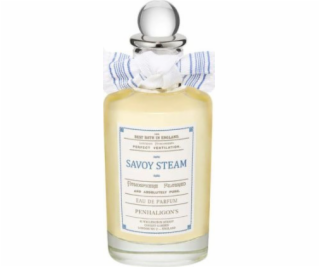 Penhaligon´s PENHALIGON´S Savoy Steam EDP 100ml