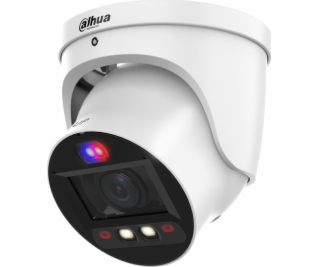 Dahua Technology IP kamera TIOC 3.0 IP KAMERA DAHUA IPC-H...