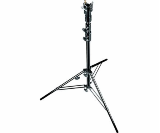 Manfrotto Seniorský stojan ML007BUAC (007BUAC)