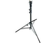 Manfrotto Seniorský stojan ML007BUAC (007BUAC)