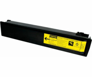 Toshiba Kompatibilní toner T-FC220EM purpurový