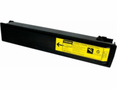 Toshiba Kompatibilní toner T-FC220EM purpurový