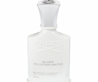 Creed Silver Mountain Water Eau de Parfum Spray 50ml