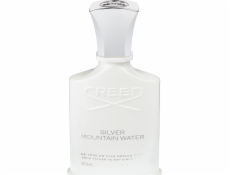 Creed Silver Mountain Water Eau de Parfum Spray 50ml