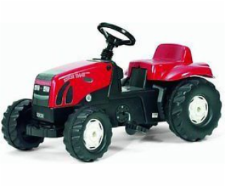 Rolly Toys Rolly Kid traktor Zetor (5012152)