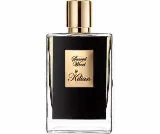 By Kilian Kilian Sacred Wood EDP 50ml