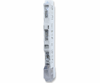 Apator Pojistkový odpínač smartARS 00 pro -160A 63-001415...
