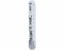 Apator Pojistkový odpínač smartARS 00 pro -160A 63-001415-002