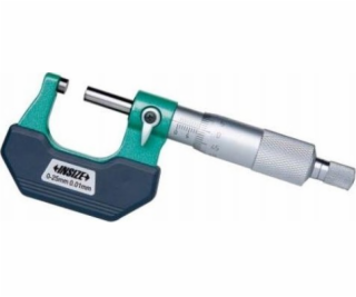 Insize MIKROMETR VNITŘNÍ 75-100 STANDARDNÍ / CERTIFIKOVANÉ.