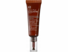 Collistar COLLISTAR OČNÍ KONTURA KYSELINA HYALURONOVÁ + PEPTIDY 15ML