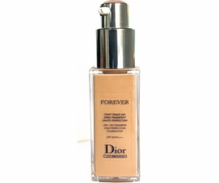 Dior DIOR FOREVER SKIN CORRECT korektor 4,5 N Neutral 11 ml