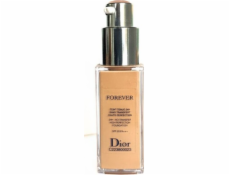 Dior DIOR FOREVER SKIN CORRECT korektor 4,5 N Neutral 11 ml