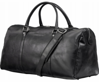 dbramante Kastrup 2 Weekender Bag - Černá