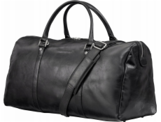 dbramante Kastrup 2 Weekender Bag - Černá