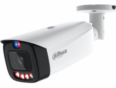 Dahua Technology Technologie Dahua IP kamera DAHUA IP kamera IPC-HFW3649T1-AS-PV-0280B-PRO