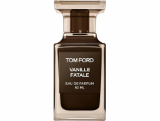 Tom Ford TOM FORD Vanille Fatale EDP 50ml