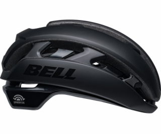 Bell Silniční helma XR MIPS SPHERICAL Velikost helmy: S (...