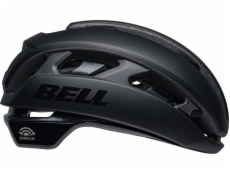 Bell Silniční helma XR MIPS SPHERICAL Velikost helmy: S (52-56 cm), Vyberte barvu: Matně lesklá černá