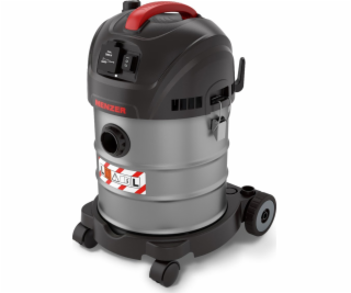 Menzer Průmyslový vysavač Vysavač MENZER VCL 320