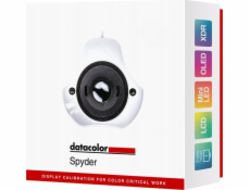 Datacolor Datacolor Spyder - základní kalibrační sada pro monitor